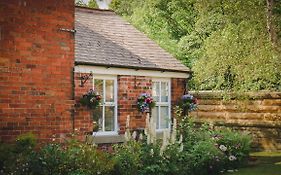 River Cottage At Old Post Office